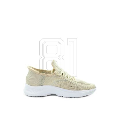 2. Goe Slip-Ins Schuhe W RR2N4089