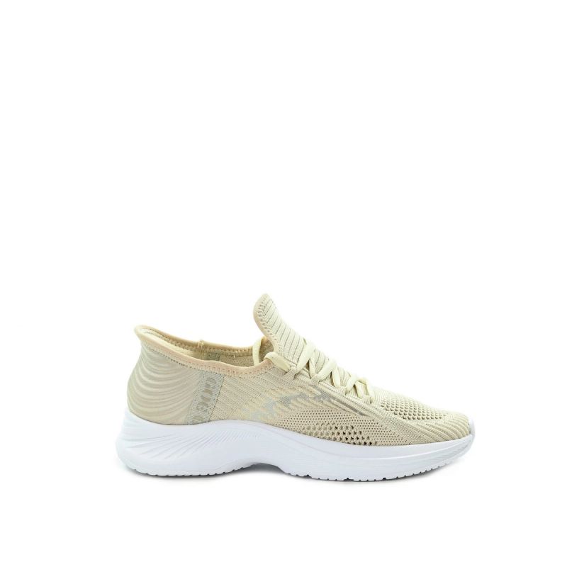 2. Goe Slip-Ins Schuhe W RR2N4089