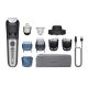 3. Barttrimmer BT7670/15 Philips