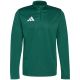 9. adidas Entrada 26 Trainingsshirt für Herren, grün, KE9823