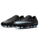 4. Nike Zoom Mercurial Vapor 16 Academy AG FQ8364-001 Schuhe