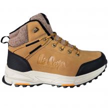 Lee Cooper M Schuhe LCJ-23-01-2037M
