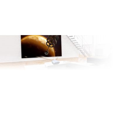8. Epson EH-TW7100