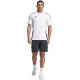 5. Adidas TIRO 24 Sweat Tee M IR9353