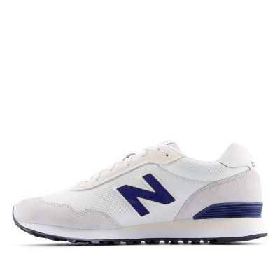 2. New Balance Herren Sportschuhe ML515TMR
