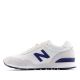 2. New Balance Herren Sportschuhe ML515TMR