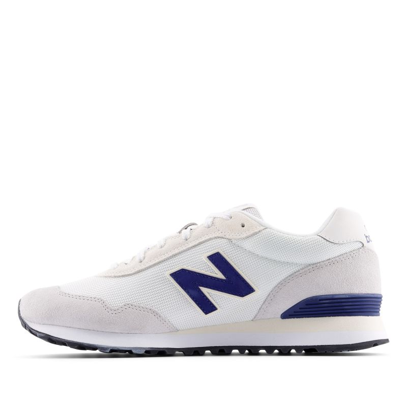 2. New Balance Herren Sportschuhe ML515TMR