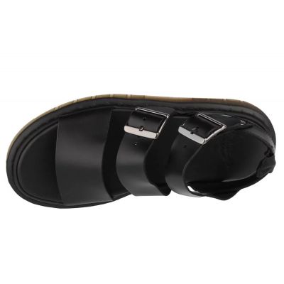 3. Dr. Martens Gryphon W DM15695001 Sandalen