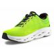 8. Skechers Go Run Swirl Tech Speed M 220908-YEL Laufschuhe