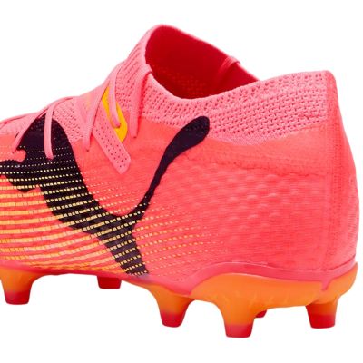 11. Puma Future 7 Pro+ FG/AG M 107705 03 Fußballschuhe