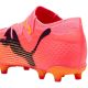 11. Puma Future 7 Pro+ FG/AG M 107705 03 Fußballschuhe