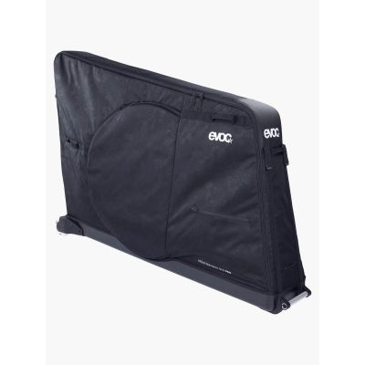 EVOC Mountainbike-Tasche Pro schwarz