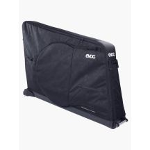 EVOC Mountainbike-Tasche Pro schwarz