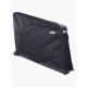 EVOC Mountainbike-Tasche Pro schwarz