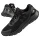 2. Under Armour W Schuhe 3024989-002