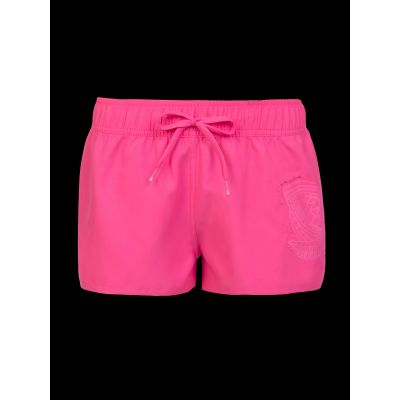 4. Damen Strandshorts PROTEST EVIDENCE (P2691300/238)