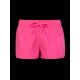 4. Damen Strandshorts PROTEST EVIDENCE (P2691300/238)
