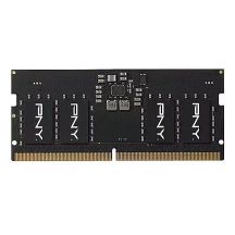 PNY Performance 16 GB DDR5 4800 MHz CL40 Bulk-RAM-Speicher