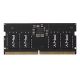 PNY Performance 16 GB DDR5 4800 MHz CL40 Bulk-RAM-Speicher