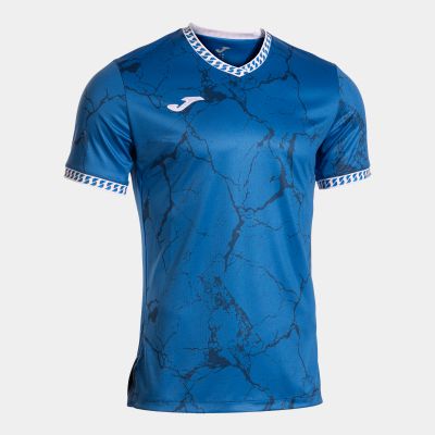 Joma Gold VII Kurzarm-T-Shirt M 104488.702