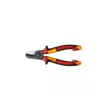 Milwaukee 160mm VDE Kabelzange