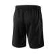 2. Mizuno Core Bermuda Shorts M 32EB963509