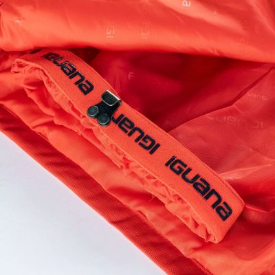 6. Iguana Nala II Skihose M 92800550543