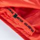 6. Iguana Nala II Skihose M 92800550543