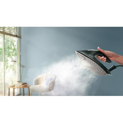 17. PHILIPS PerfectCare PSG7300/20 Dampfgenerator