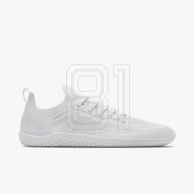 Vivobarefoot Primus Lite Knit Bright W 209304-05 Schuhe