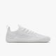 Vivobarefoot Primus Lite Knit Bright W 209304-05 Schuhe