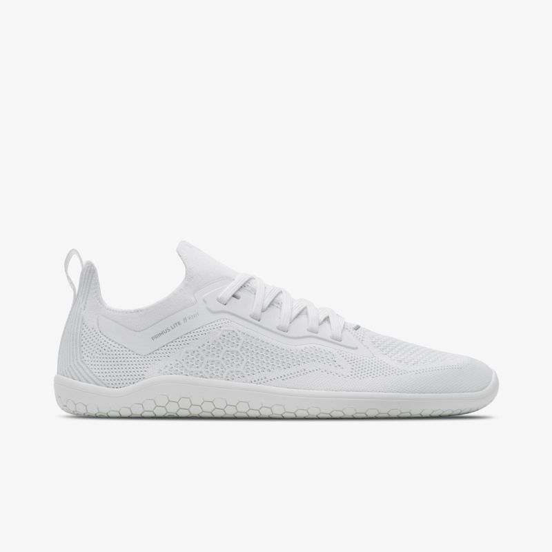 Vivobarefoot Primus Lite Knit Bright W 209304-05 Schuhe