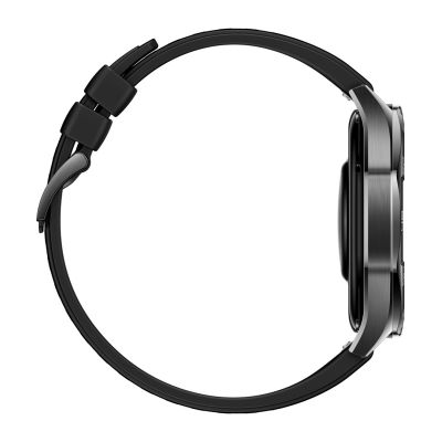 13. Huawei WATCH GT 5 46mm Vili-B19F | Smartwatch | GPS (Satellit) | AMOLED | 1,43 Zoll | Schwarz