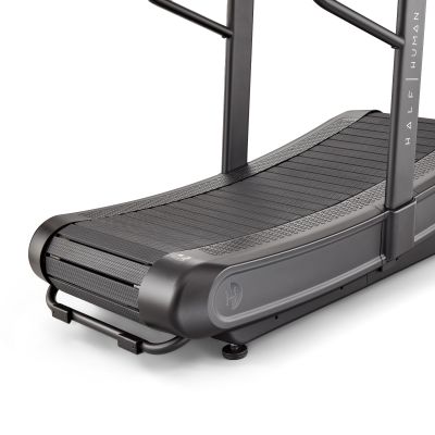 25. Half Human Curve Laufband SFIT-P-HH30010
