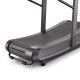 25. Half Human Curve Laufband SFIT-P-HH30010