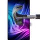 3. 3mk SilkyMatt Pro™ Mattfolie für Xiaomi 17T