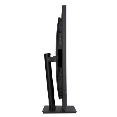 2. ASUS 32" PA328QV ProArt Monitor