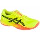 Asics Powerbreak FF Paris M 1071A110-750 Schuhe