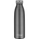 2. Thermoskanne 500 ml THERMOcafé THERMOS - grau