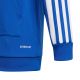 18. Adidas Squadra 21 Hoody Youth JR GP6434 Sweatshirt