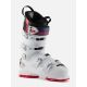 8. ROSSIGNOL HI-SPEED ELITE 110 LV GW weiße Skischuhe
