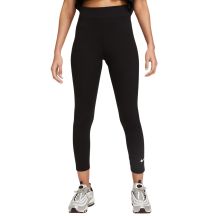Nike Sportswear Classic Damen-Leggings Schwarz DV7789 010 XS