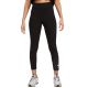 Nike Sportswear Classic Damen-Leggings Schwarz DV7789 010 XS