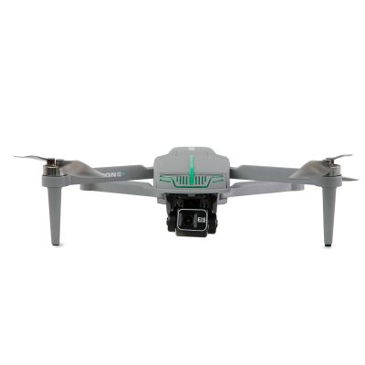 5. Drohne Amewi DRE AMXFlight X4K GPS anthrazit
