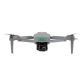 5. Drohne Amewi DRE AMXFlight X4K GPS anthrazit