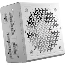 Corsair RMe Series RM850e Netzteilmodul 850W 20+4 Pin ATX Weiß