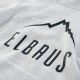 5. Elimo Sweatshirt M