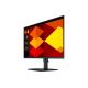 11. SAMSUNG LED-Monitor 27" LS27D406GAUXEN 100Hz