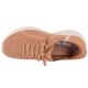 3. Skechers Slip-Ins Ultra Flex 3.0 - Brilliant 149710-TAN Braun 36