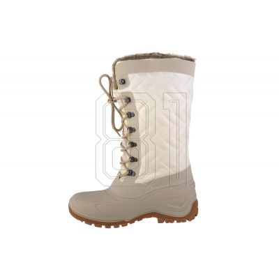6. CMP Nietos W Schuhe 3Q47966-A319